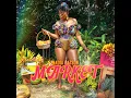 Market - Nadia Batson