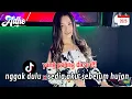 Lagu DJ NGGAK DULU REMIX 💥 X SEDIA AKU SEBELUM HUJAN | FULL BASS VIRAL TERBARU 2025