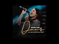 Download Lagu Riana Nel Dans (House Remix DJ Conie 2025)
