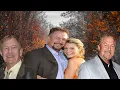The Life And Sad Ending Of Actor Ernie Lively Blake Lively s father