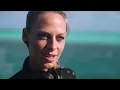 Nora En Pure   Purified 300    Exumas, Bahamas Trim