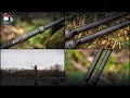 Download Lagu DE BESTE UITSCHUIFBARE HENGELS OOIT? | Wij denken van wel | Avid Carp mei launch | (REACT hengels)