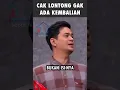 Download Lagu SURYA INSOMNIA Di Bikin Pusing Sama Pemilik Laundry CAK LONTONG #shorts