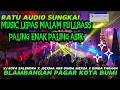 Lagu 🟢RATU AUDIO MUSIC TERBARU 2025‼️MUSIC LEPAS MALAM FULLBASS LAMPUNG UTARA #ratuaudio #trending #dj 