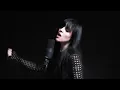 Download Lagu In and Out of Love - Armin Van Buuren feat Sharon den Adel (cover by Federica Lanna)
