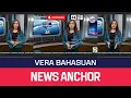 Download Lagu VERA BAHASUAN (4K) - METRO TV