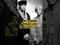 Download Lagu Eric B \u0026 Rakim “Know The Ledge” #90s #90smusic #ericbandrakim #rakim