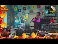 Download Lagu Deep4Love   MAF DAY LIVE   SpaceFlight #028     Organic House Feelings #006