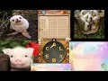 Word Cookies Predominant - Sprite Melon levels