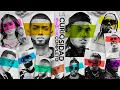 Download Lagu La Curiosidad (Full New Remix) | Video Oficial | Jay Wheeler, Myke Towers Ft. Varios Artistas