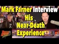 Mark Farner Grand Funk on His Near-Death Experience