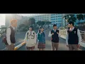 Study Group OST (스터디그룹) | (ZEROBASEONE - Backpacker MV Fanmade) |