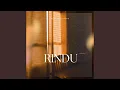 Download Lagu Mati Rasa (Remastered 2025)