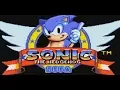 Download Lagu Sonic the Hedgehog (Game Gear) part 1 Green Hill