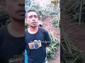 Download Lagu Ngakak.. Penjelasan Tentang Serangan Fajar Oleh Pak RT #Short #Komedi #Lucu #Adonara