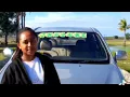 Download Lagu Rintihan Sebuah Hati -- Lagu Black Sweet -- Covered by Renza Seran