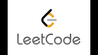 Fibonacci Number Recursion JS Leetcode