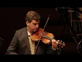 Niccolò Paganini:  Caprice No. 24 In A Minor