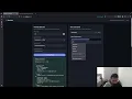 Bug Bounty Example Of Another Bug I Found And Got Paid For