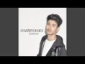 Download Lagu Katakan