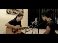 Download Lagu Ipang Lazuardi - Bintang hidupku