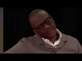 📖 EXCLUSIVITÉ 🎤 Patrice Mubiayi | Adoration & Louange (Medley) | PREMIÈRE 🔥 "La Légende Chante" 🎶