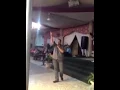 شادى سعيد وحكايتك ايه