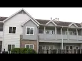 Renters waiting months for security deposit refund