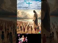 Download Lagu Jesus Loves Children #Jesus #children #christ #shorts #jesuschrist