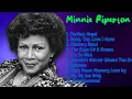 Download Lagu Minnie Riperton-Year's top hits: Hits 2024 Collection-Best of the Best Collection-Connected