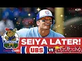 CUBS POSTGAME Seiya Suzuki SHINES As Chicago Cubs SHUT OUT Cardinals At Wrigley CHGO Cubs