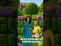 Download Lagu 🎤💔 “RITA SUGIARTO - IMING IMING #fyp, #interaksi, #sorotan