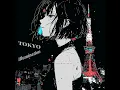 TOKYO Illumination