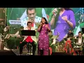 Lagu  Amit Kumar \u0026 his daughter Muktika Ganguly singing \