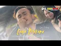 Download Lagu LAGU SASAK MERANE (1) OJAN SULING DISYA MUSIK - Lagu yang hampir bikin ojan suling NANGIS Lagi !