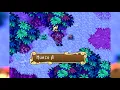 Sword Of Mana - Endless Battlefield (Remix)