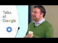Untappd Greg Avola Talks at Google