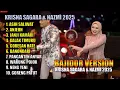 Download Lagu ASIH SALIWAT - ANJEUN - JANJI KAMARI 🎶 KRISHNA SAGARA \u0026 NAZMI NADIA FULL ALBUM 2025 🎶