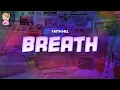 Download Lagu Faith Hill - Breath // Lyrics