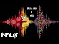 PATAKA GUDDI X MY DJ (INFILIX EDIT)