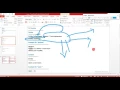 Explicit cursor used in