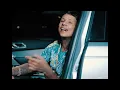 Boladin 211 - Don't Make a Scene (Prod. DJ Davi DogDog)