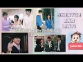 Download Lagu ShenYue And Linyi Pairing like Couple. Fans Excite To See Their  Main Lead Drama
