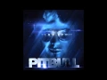 Download Lagu Pitbull feat. Chris Brown - International Love [HD]