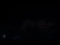 SELF LOVE NIGHT & RAIN | 9h BLACK SCREEN | 528 Hz Healing Love Frequency Meditation & Sleep Music