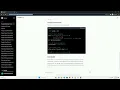 python pandas write csv
