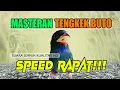 Download Lagu MASTERAN TENGKEK BUTO!!! SUAWARA KASAR SPEED RAPAT MUDAH MEMANCING TEMBAKAN KELUAR
