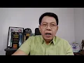 Lagu MGA SENADOR NA ANG SUSUNOD NA KAKASUHAN SA KORTE!  ILAN BA SILA?