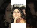 Download Lagu Time has stopped for Shilpa Shetty😍| #shorts #shortvideo #bollywood #shilpa #90s  #shilpashetty