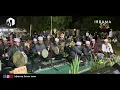 Download Lagu HD AUDIO CEK SOUND BURIKTI YA UMMAL HASANAIN MEDLEY IRBAMA DI GUNUNG PUTRI
